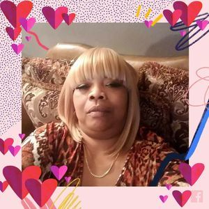 Meet your Posher, Priscilla